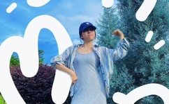 草莓视频在线观看免费完整高清在线